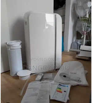 Koenic Air Conditioner 12000 Btu Wifi
