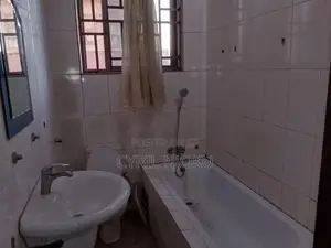 Studio Apartment in Accra Metropolitan for sale