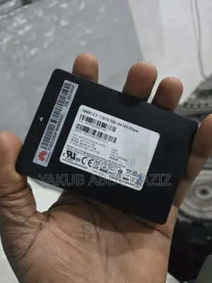 2tb Desktop SSD Drive