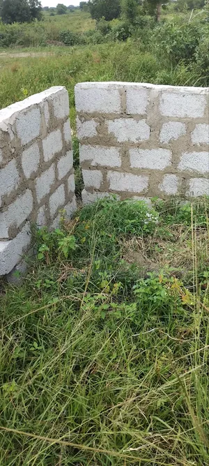 A Serene Location Estate Land For Sale At Pamfokrom