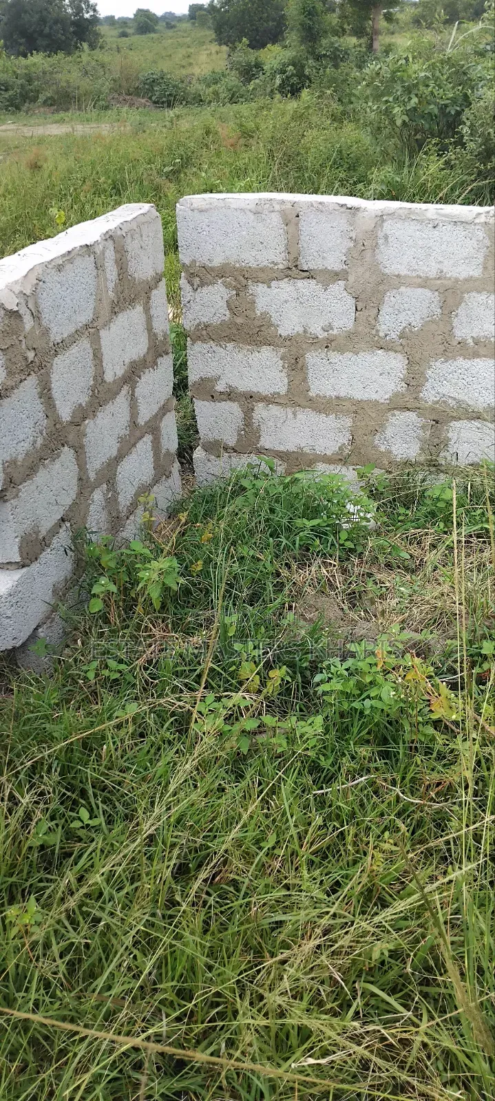 A Serene Location Estate Land For Sale At Pamfokrom