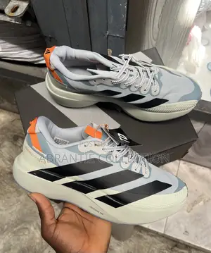 Adidas Adizero Evo Sl Available Sneakers
