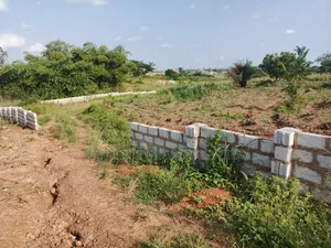 Best Property for Sale at Amasaman- Amuman