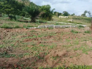 Best Property for Sale at Amasaman- Amuman