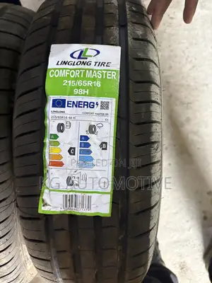 215/65r16 Linglong