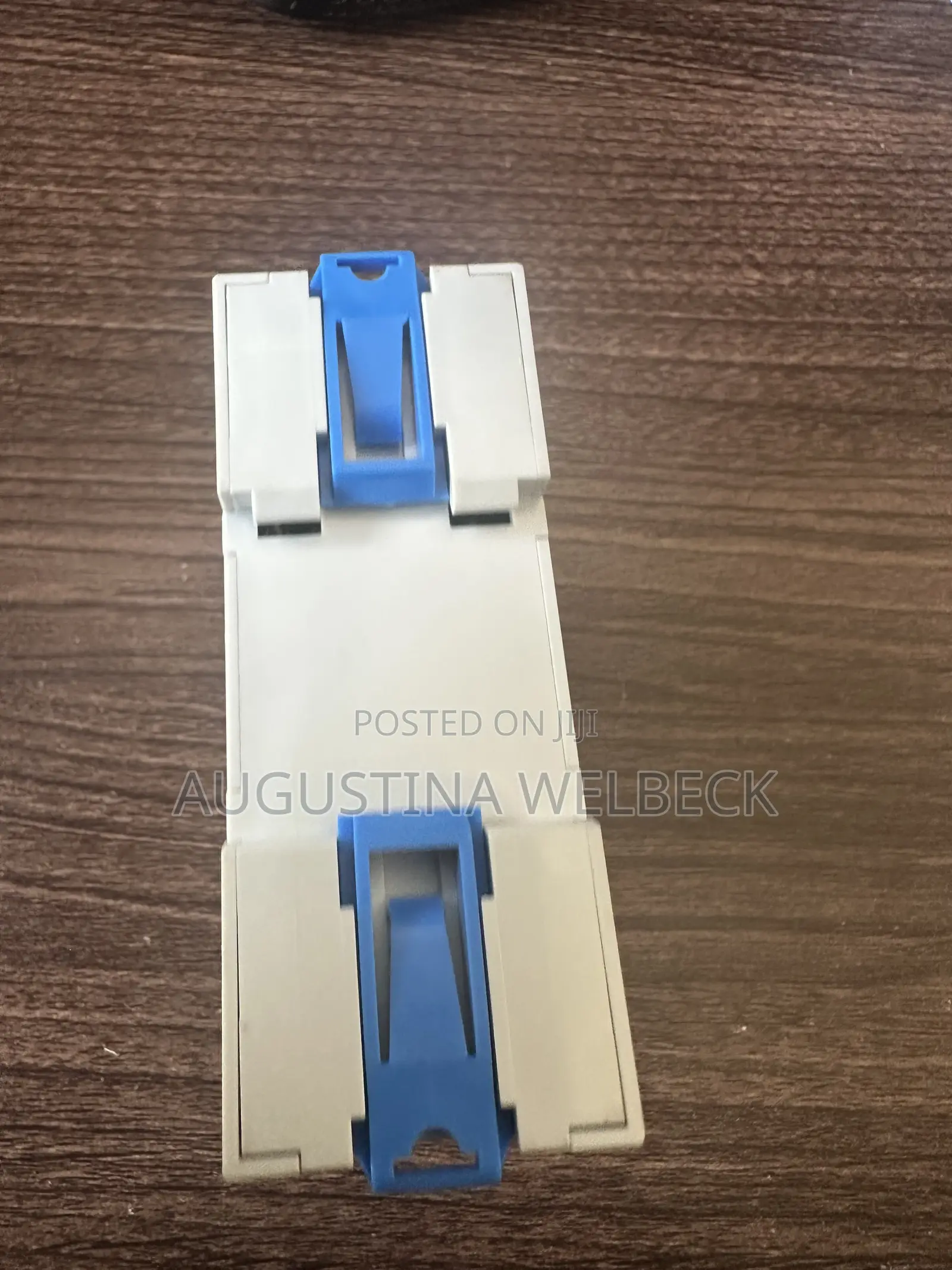 Phase Monitor