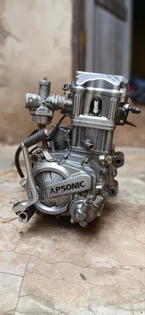 Apsonic AP150ZH-Q7 2023