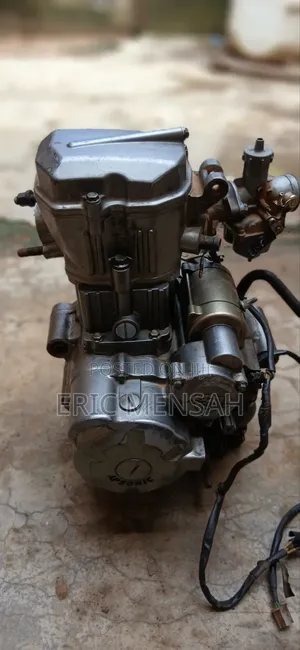 Apsonic AP150ZH-Q7 2023