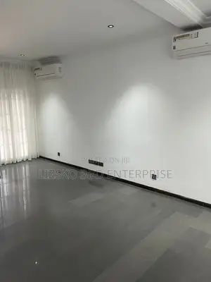 3bdrm Townhouse / Terrace in NPP Office Area for rent