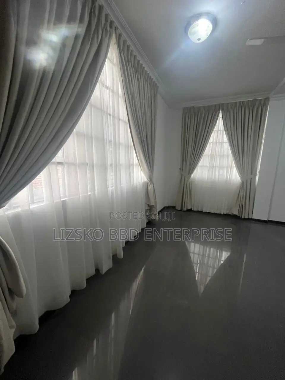 3bdrm Townhouse / Terrace in NPP Office Area for rent