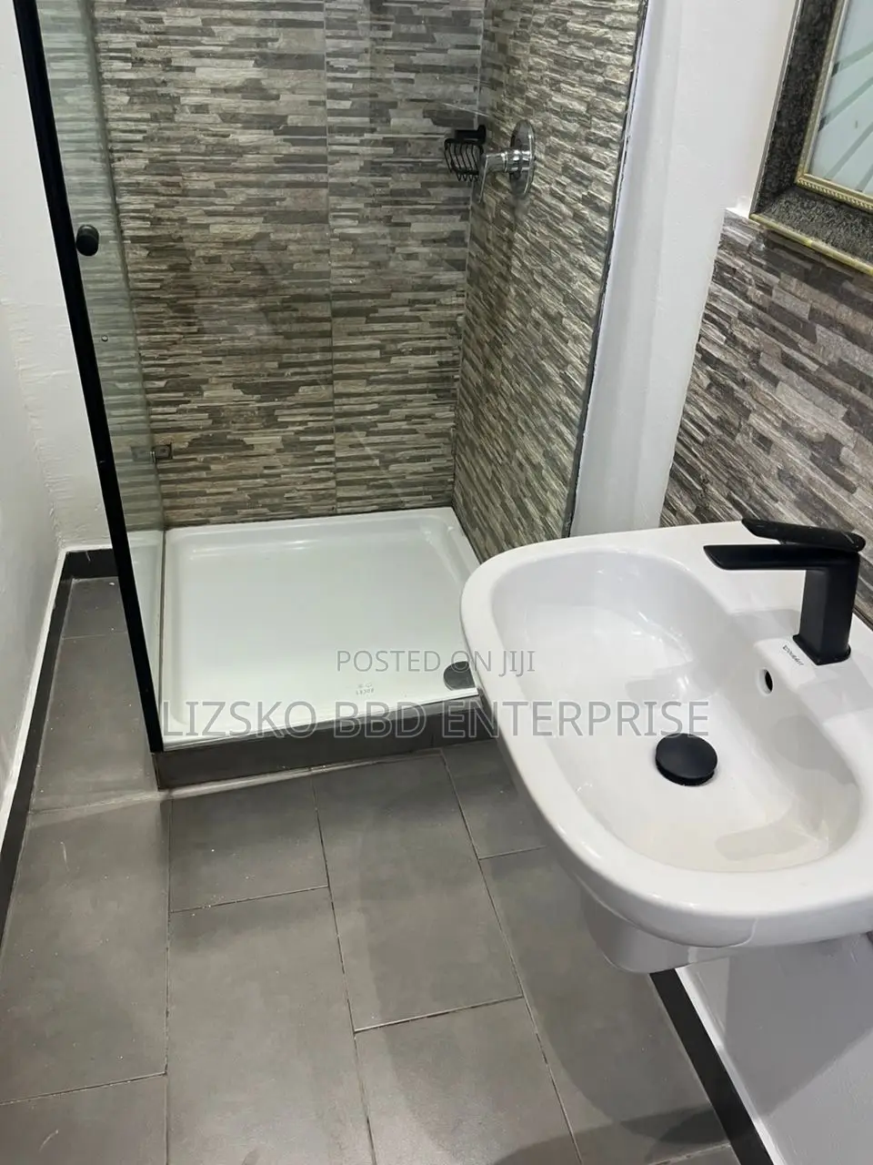 3bdrm Townhouse / Terrace in NPP Office Area for rent