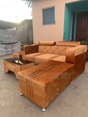 Quality Material Company