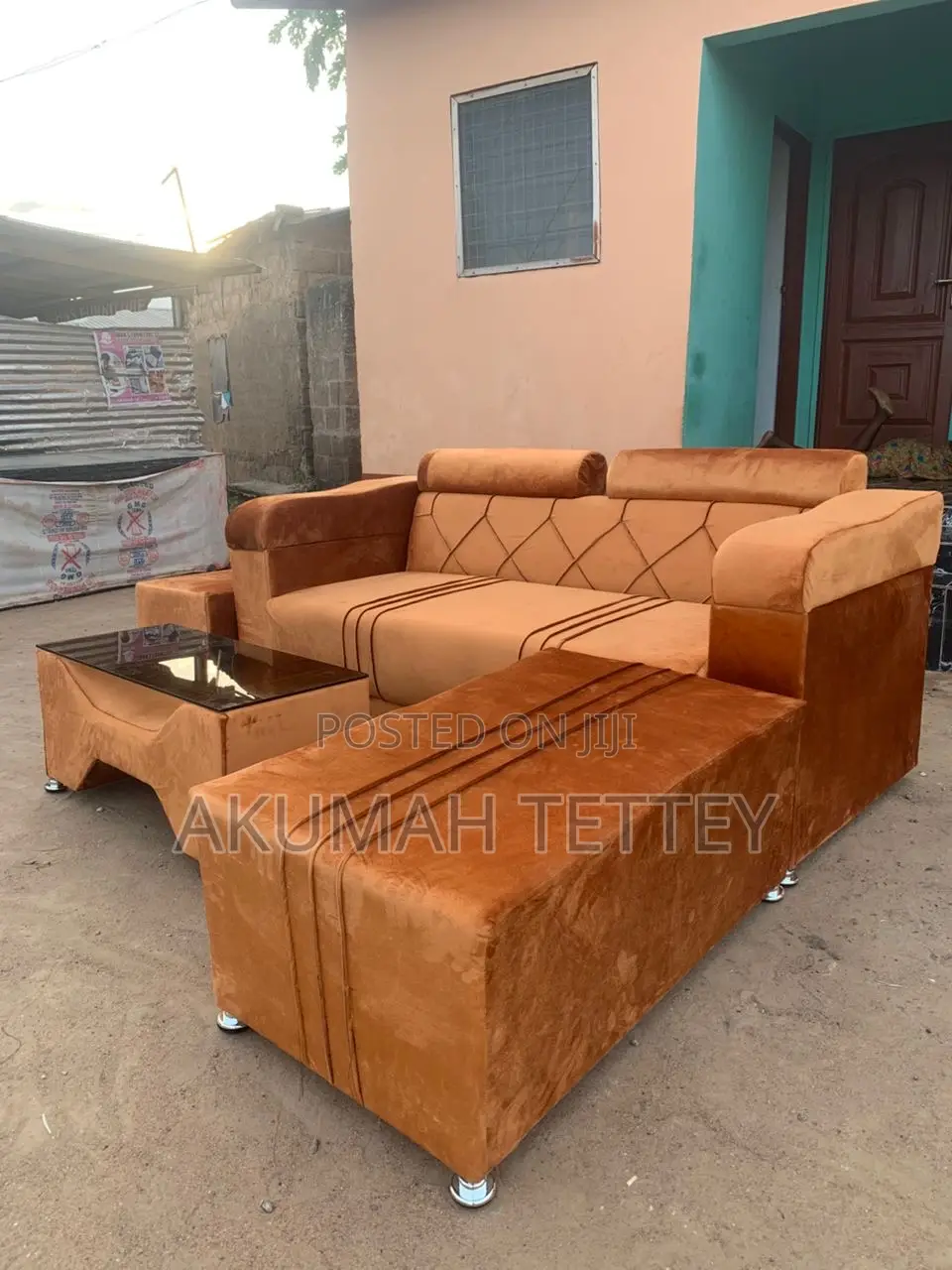 Quality Material Company