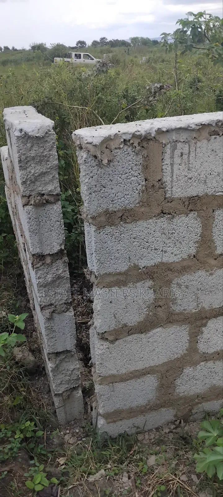 Why Buy Later,Secure a Land From Estate Masters Now