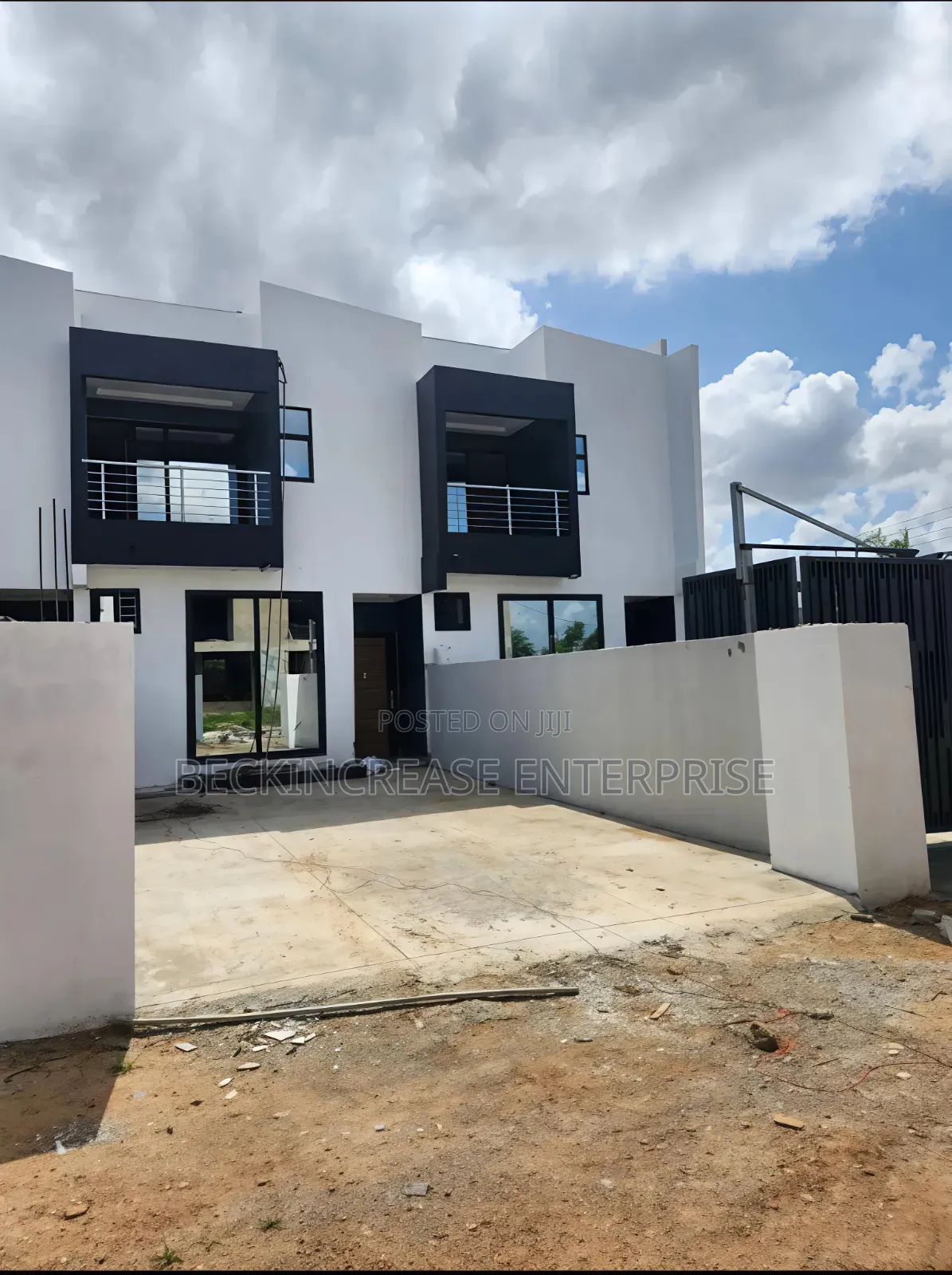 3bdrm House in East Legon Hills for sale