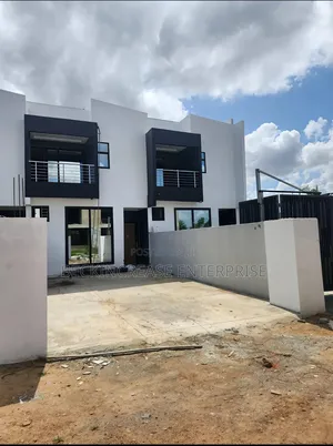 3bdrm House in East Legon Hills for sale