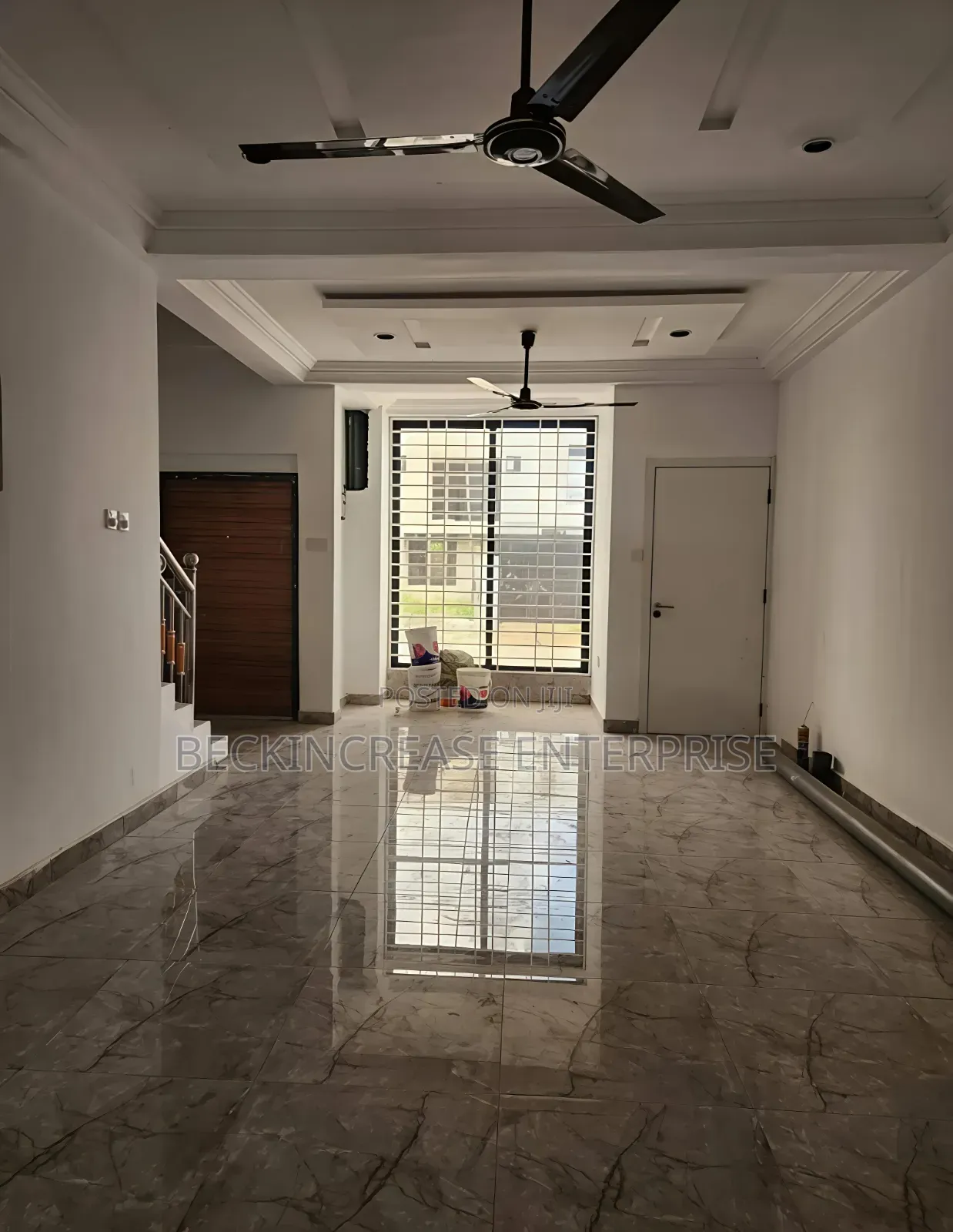 3bdrm House in East Legon Hills for sale