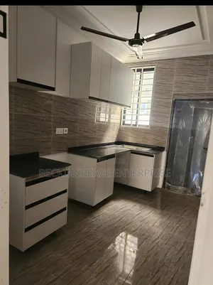 3bdrm House in East Legon Hills for sale