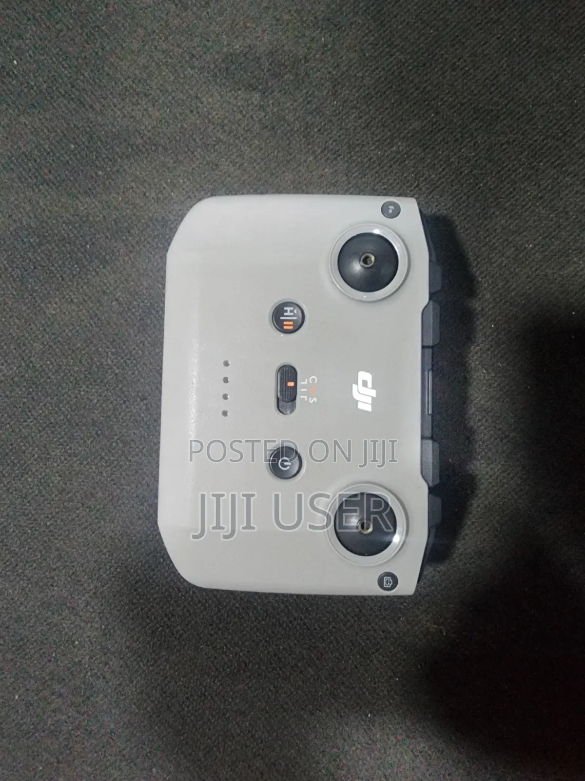Mavic Air 3