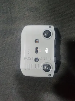 Mavic Air 3