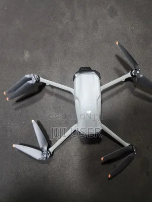 Mavic Air 3