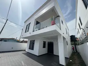 3bdrm Townhouse / Terrace in West Trasacco, Ability for rent