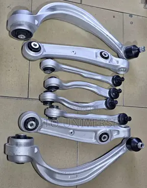 Control Arms for Audi Q7