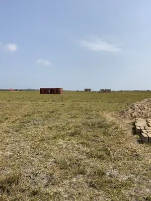 Praampram (Serene Environment) Genuine Lands (Litigation-Free)