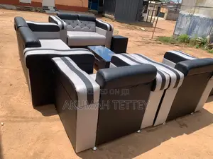 High Quality Furniture Company in Ghana
