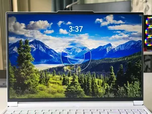 New Laptop Lenovo Legion 5 16GB Intel Core i7 SSD 512GB