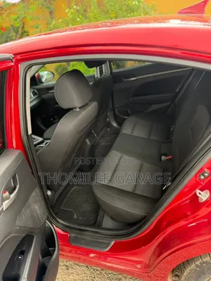 Hyundai Elantra SE Sedan FWD (2.0L 4cyl 6M) 2017 Beige