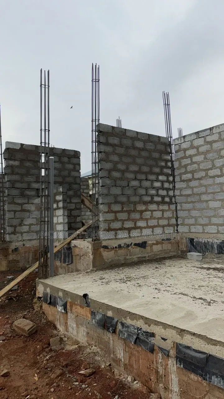 Architecture and Construction