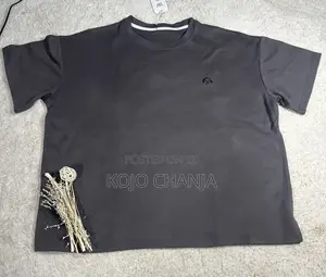 Casual T Shirts
