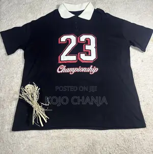Casual T Shirts