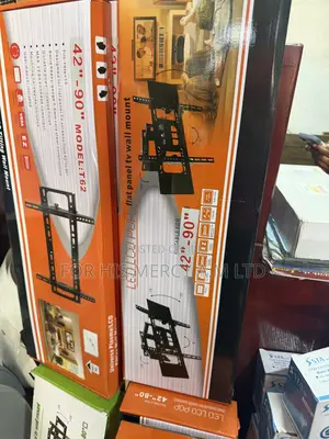 Tv Wall Mount