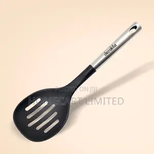 Decakila Slotted Spoon - Kmtt041b