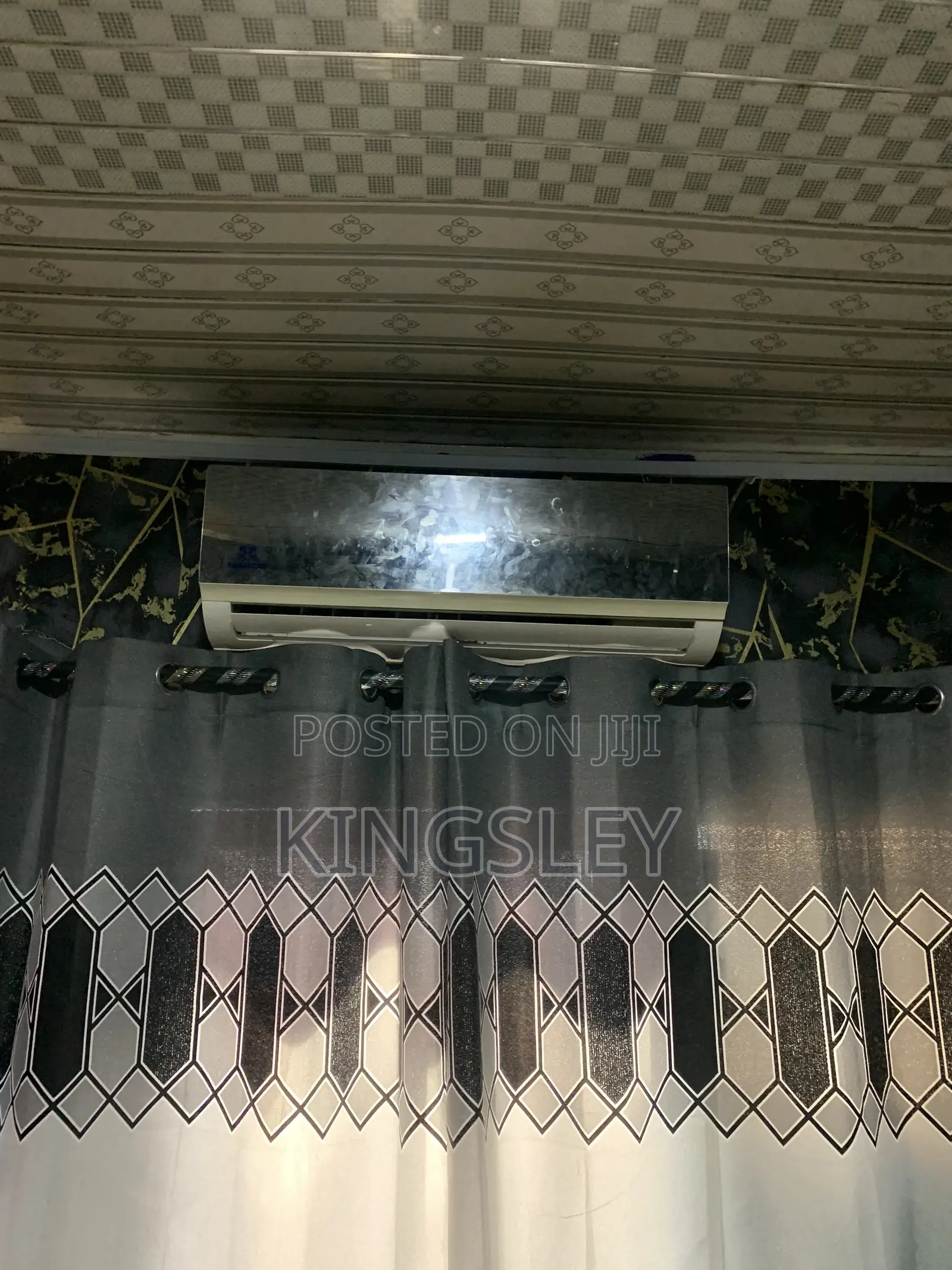 Rk Home Appliances