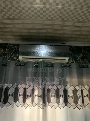 Rk Home Appliances
