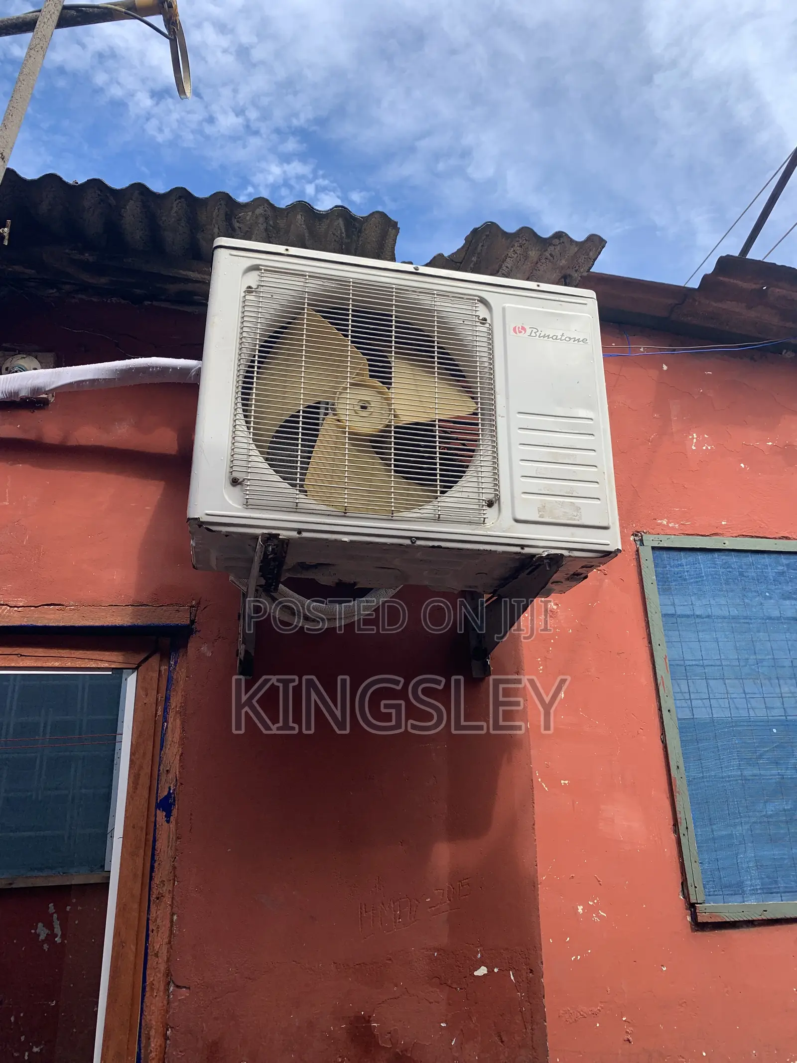 Rk Home Appliances