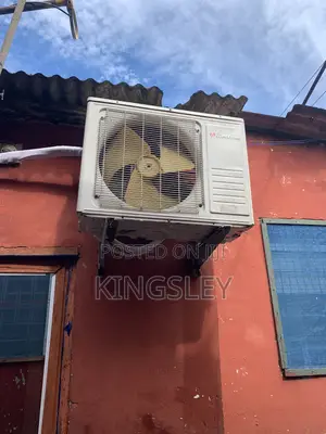 Rk Home Appliances
