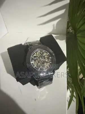 Invicta Watches