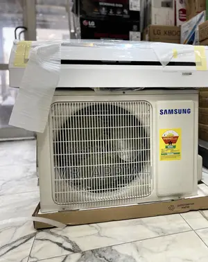 Check Out Samsung 2.0hp Air Conditioner(White)R410 Gas 