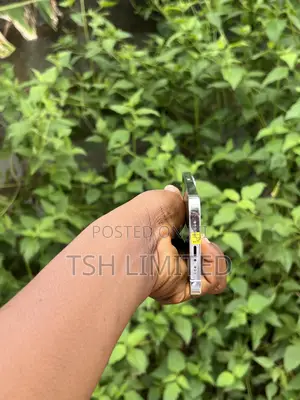 Apple iPhone 13 Pro 128 GB White
