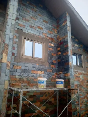Marble Stones Design Strong and Quality for Your House