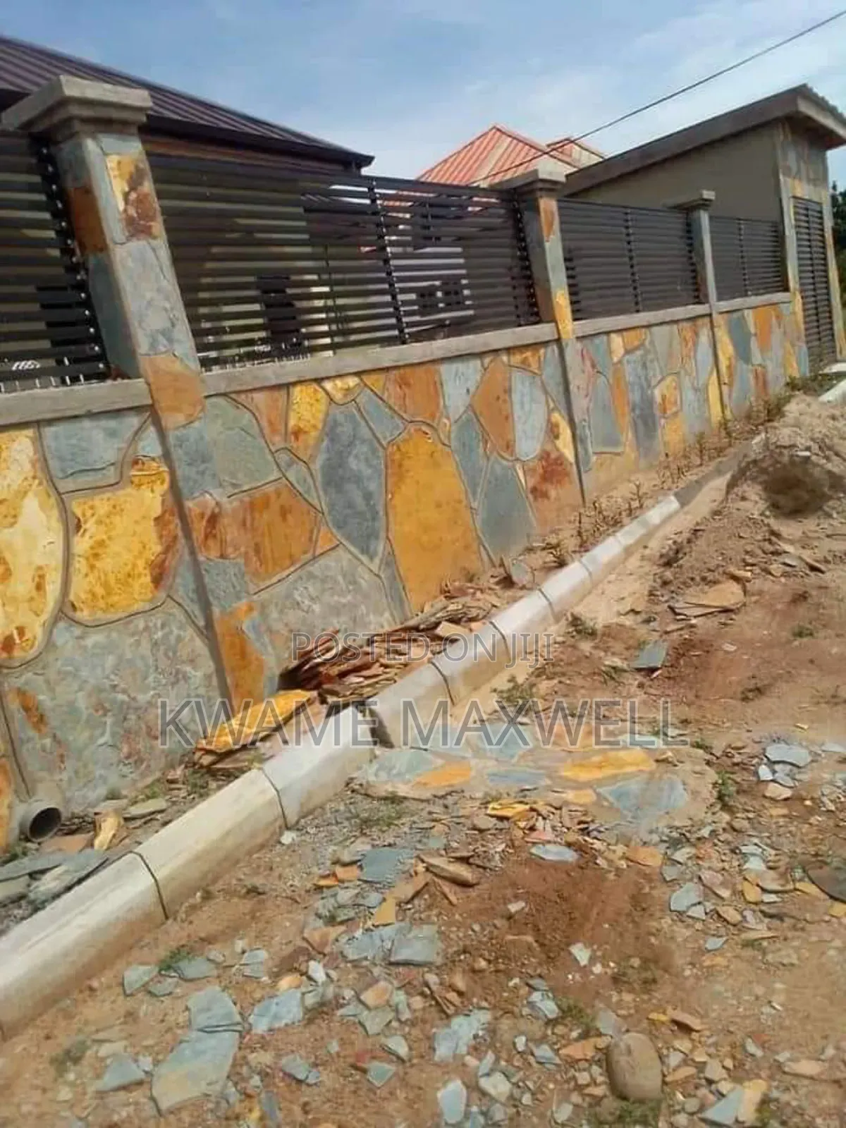 Marble Stones Design Strong and Quality for Your House