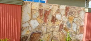 Marble Stones Design Strong and Quality for Your House
