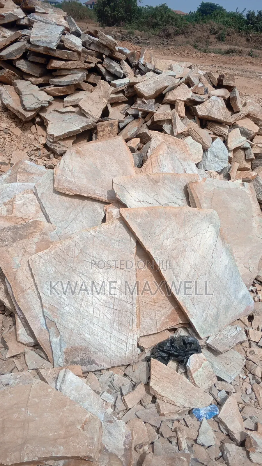 Marble Stones Design Strong and Quality for Your House