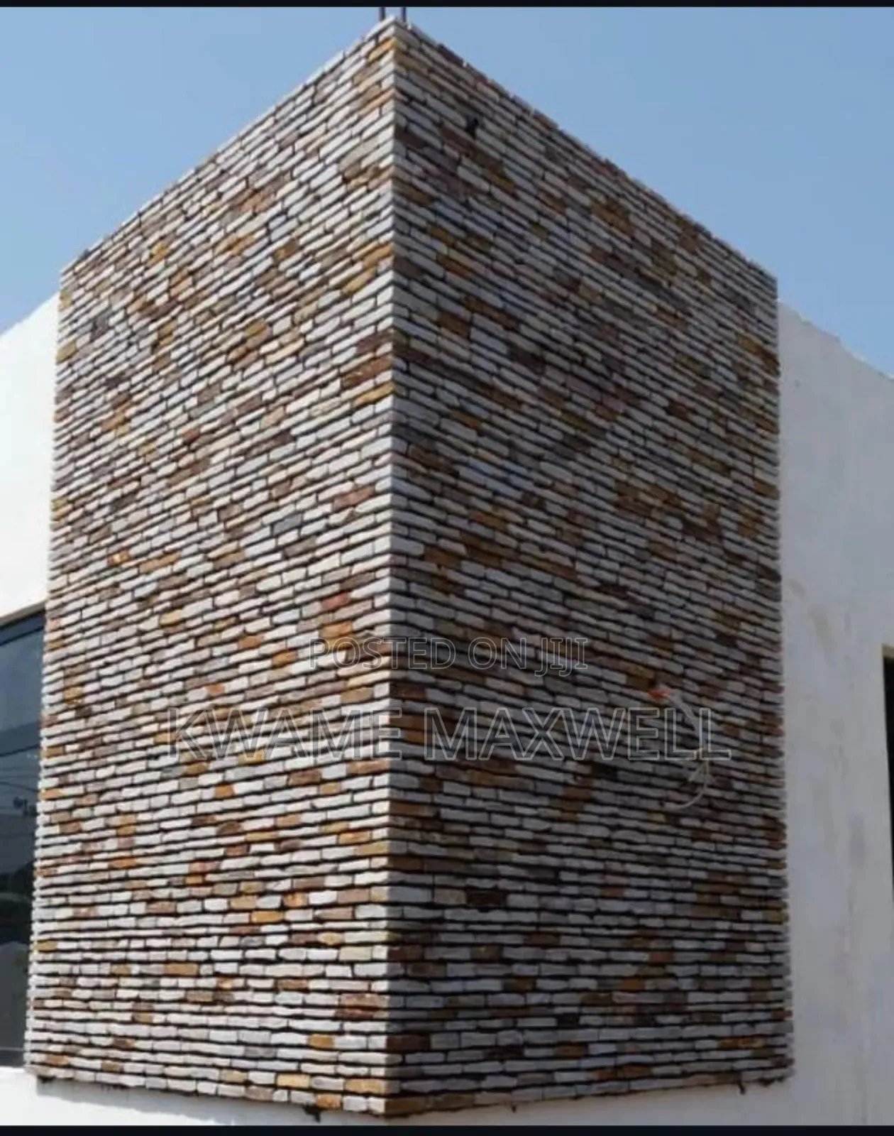 Marble Stones Design Strong and Quality for Your House