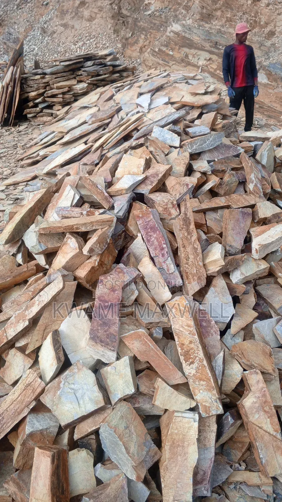 Marble Stones Design Strong and Quality for Your House
