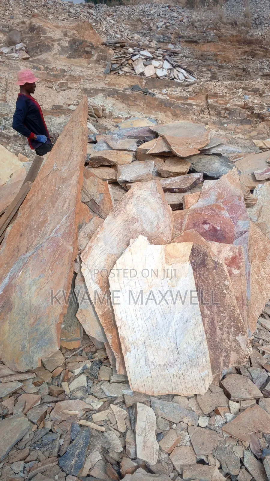 Marble Stones Design Strong and Quality for Your House